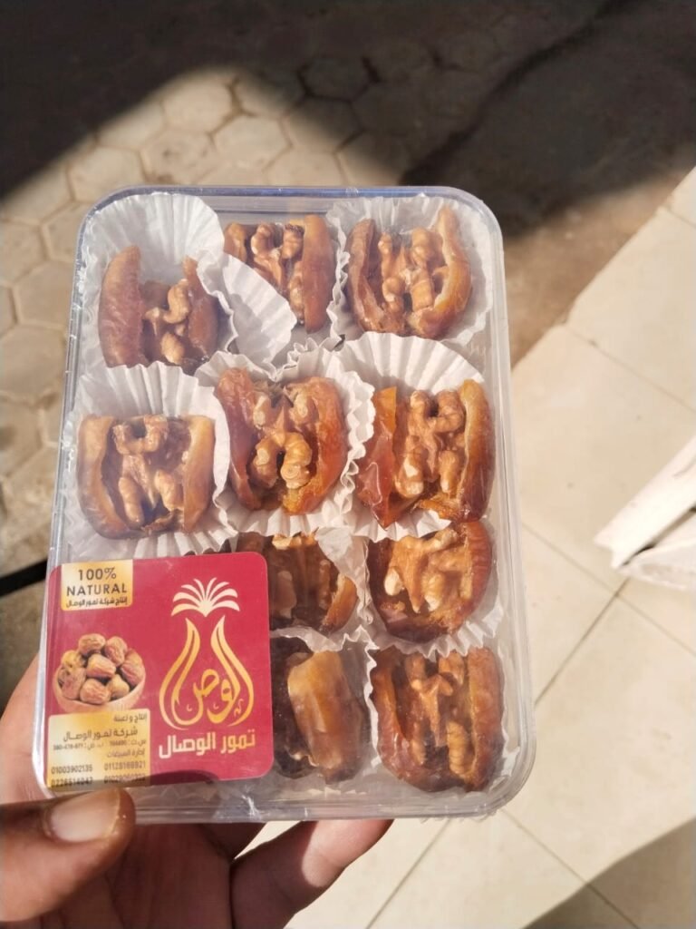 المهندس محمد منصور فراج