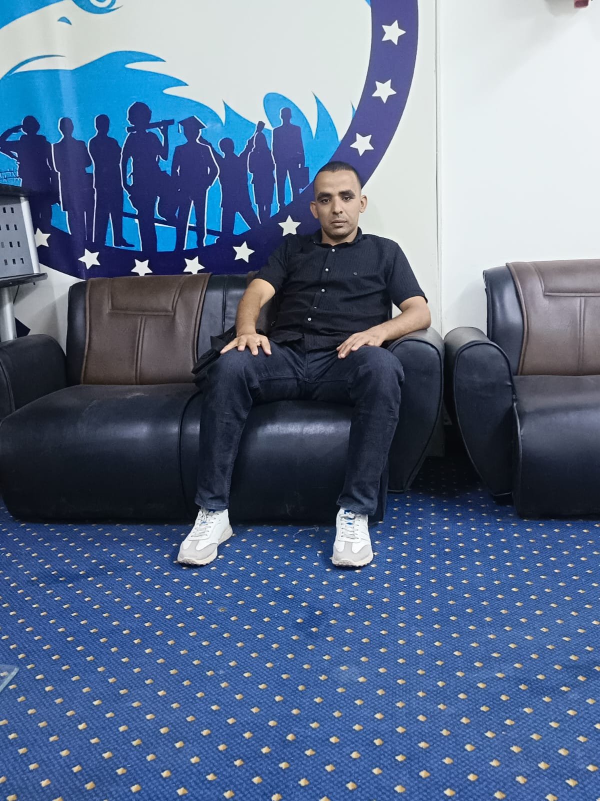 أحمد سيد احمد أبو زيد