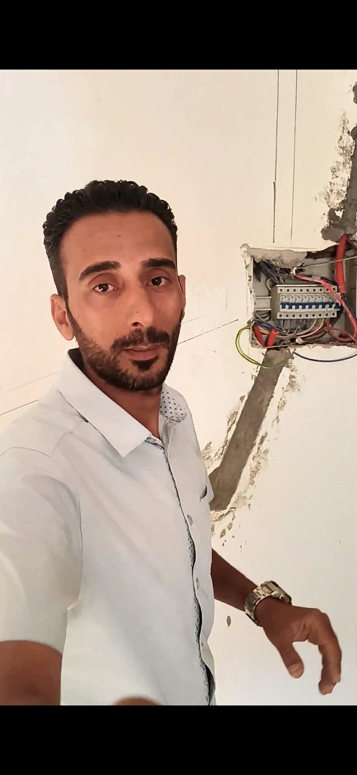 محمود عرفة حامد