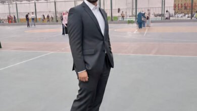 أحمد محمد عبدالوهاب