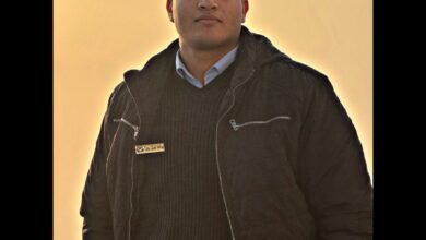 زياد تامر هيكل