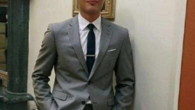 بسام معتصم بالله محمد