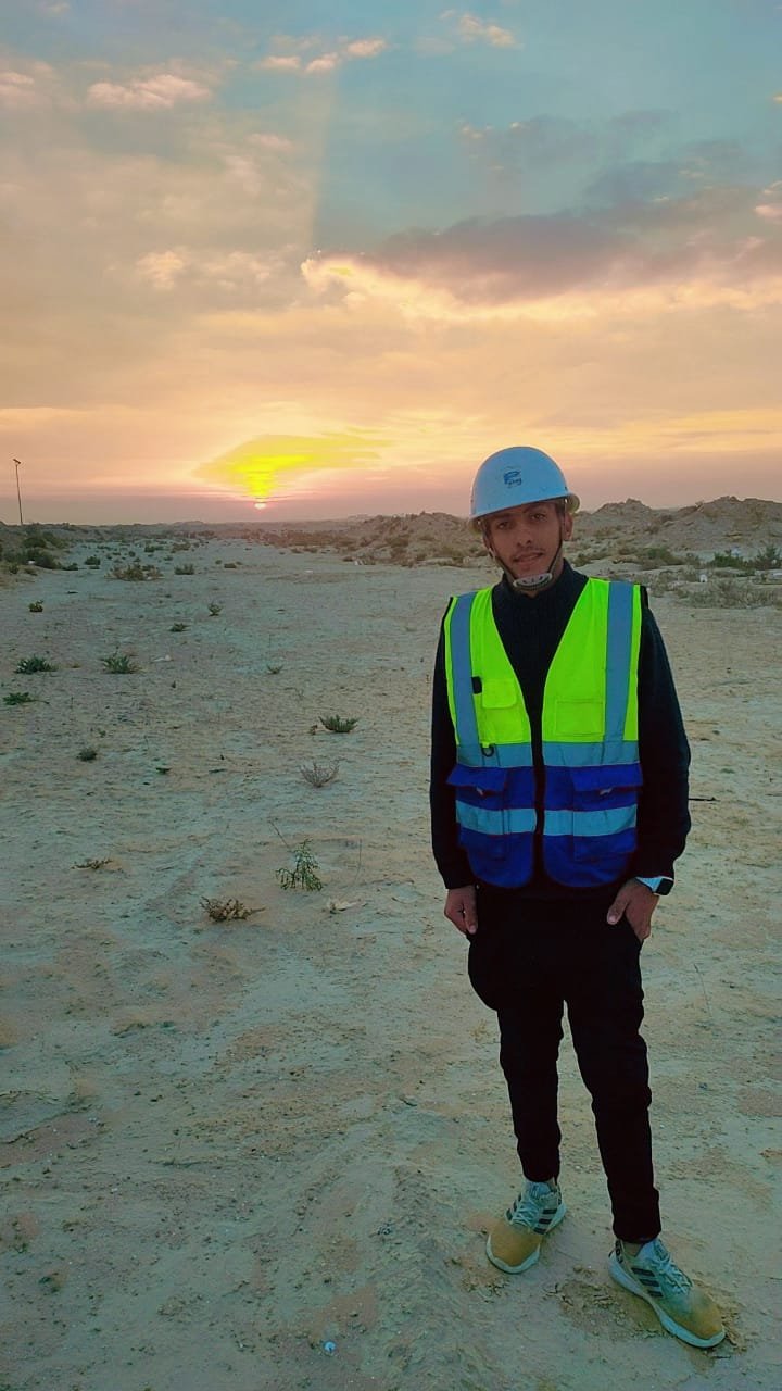 عبدالرحيم وحيد محمد علي