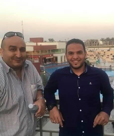 عبدالرحمن اللولي المحامي