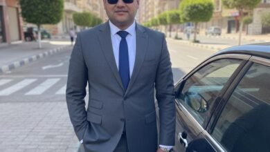 محمد يونس المريشي