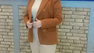 فاطمة عبيد أمين بيومي