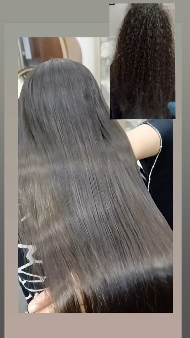 فرح على سليمان سالم