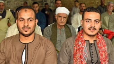 ضياء مختار ابراهيم