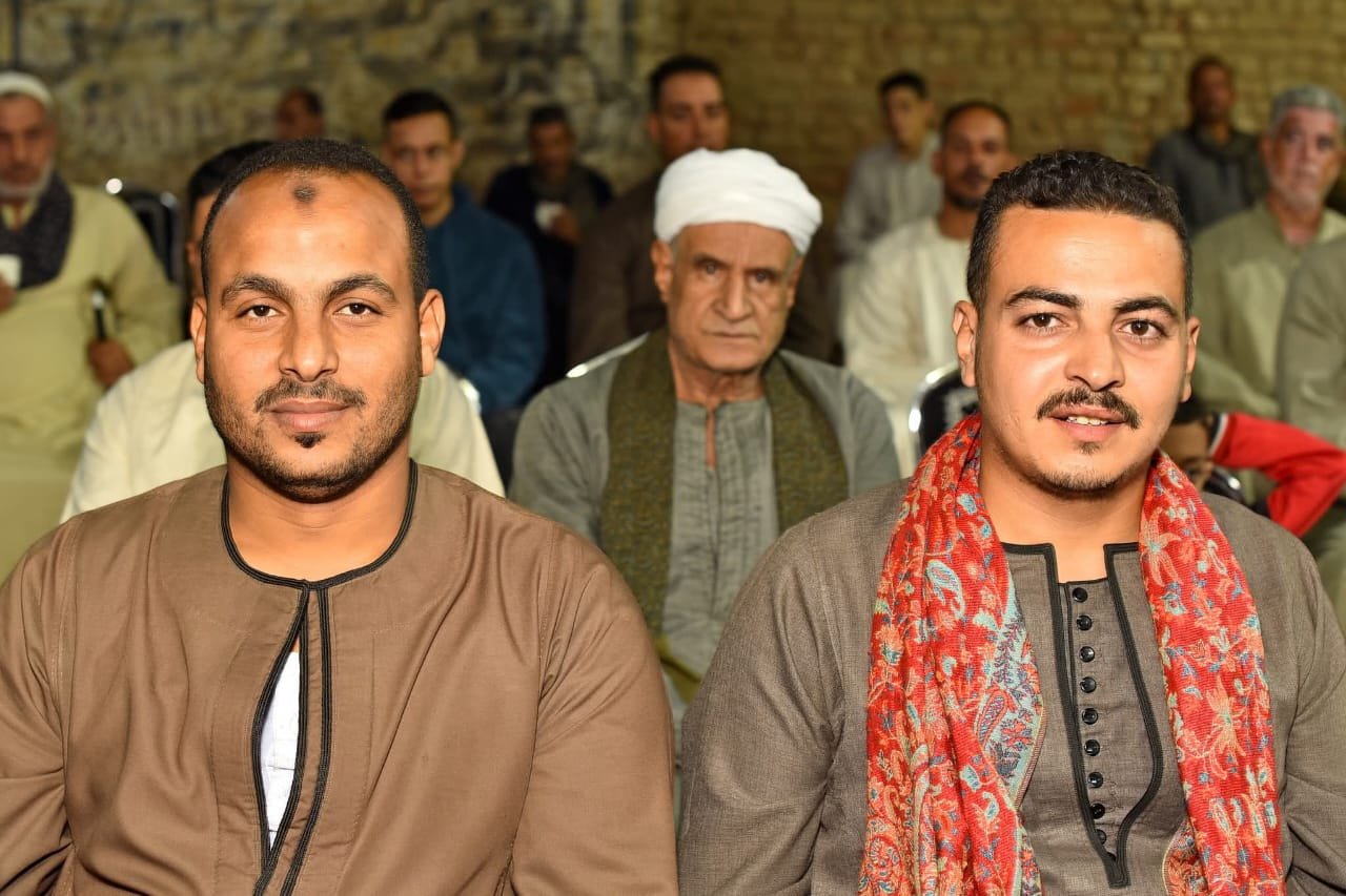 ضياء مختار ابراهيم