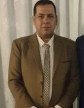 سيد عزت إبراهيم