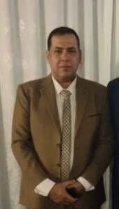 سيد عزت إبراهيم