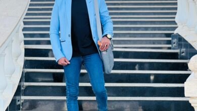 ابراهيم زكي احمد