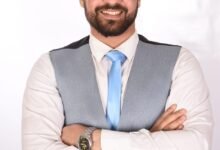 الاستاذ عبدالسلام الفتياني