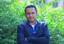 إبراهيم زكي أحمد