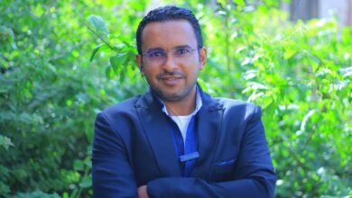 إبراهيم زكي أحمد