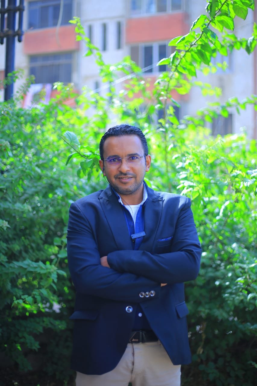 إبراهيم زكي أحمد