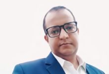 احمد صبحي محمد المحامي