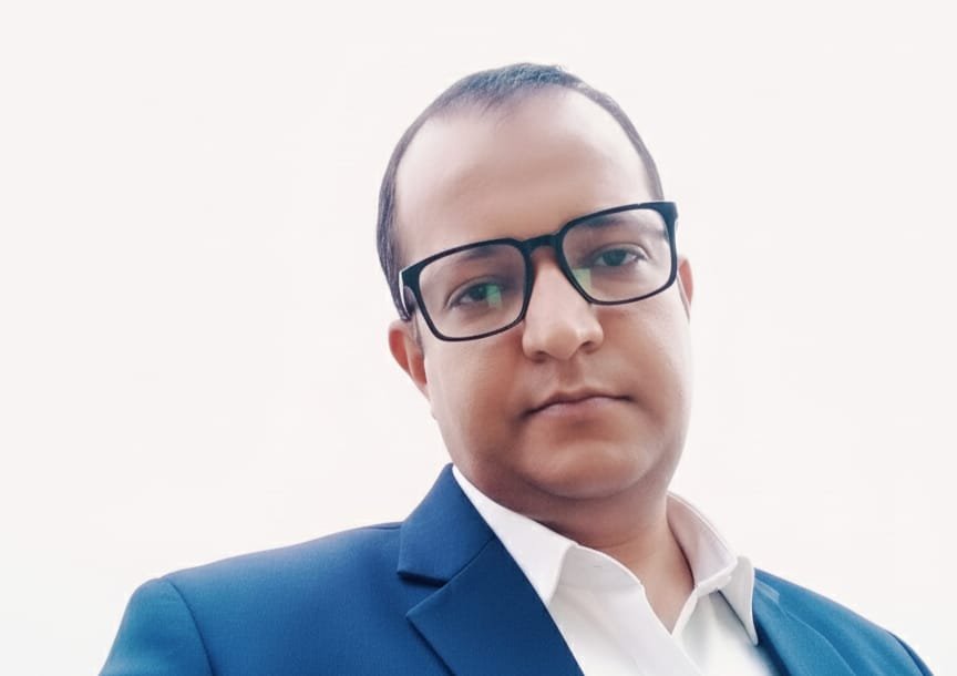 احمد صبحي محمد المحامي