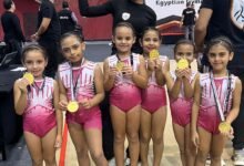 كابتن ضحي حسن علي