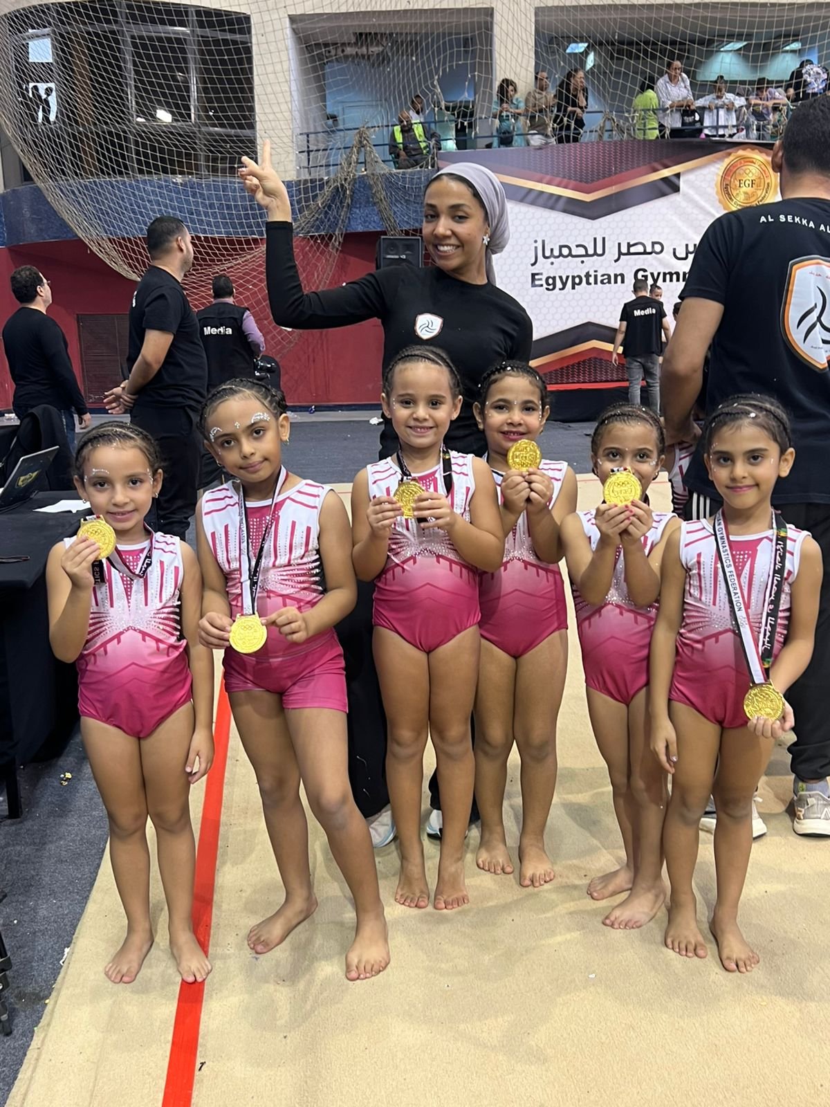 كابتن ضحي حسن علي