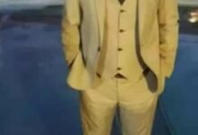 هيثم محمد عبدالهادي جادالله