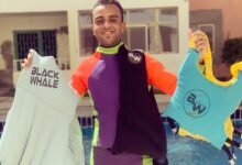 المهندس احمد رفاعي محمود