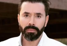 فيلم حلم العمر