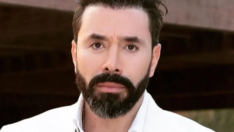 فيلم حلم العمر