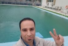 محمد عادل نوح