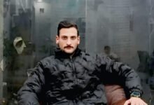 محمد إبراهيم يوسف عز الدين