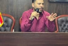 الدكتور مصطفى نبيل الريان