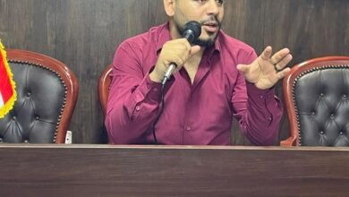 الدكتور مصطفى نبيل الريان