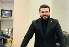 ايهاب اسماعيل السمري