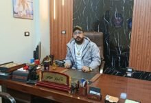 محمد عبد المنعم تايجر