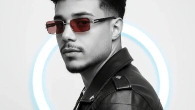 المهندس يوسف سعد البوب