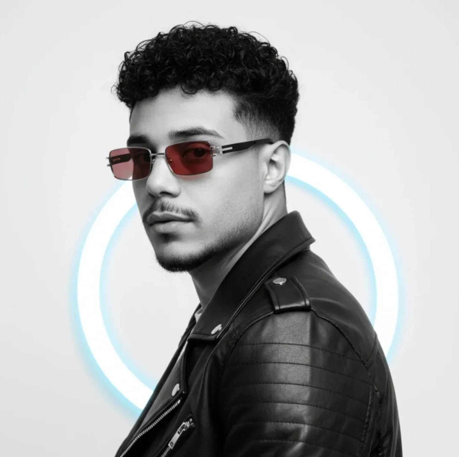 المهندس يوسف سعد البوب