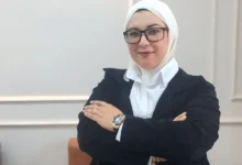 مي عبد الفتاح عبد المنعم