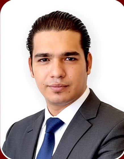 peter-tawfiq-kamal-tawfiq