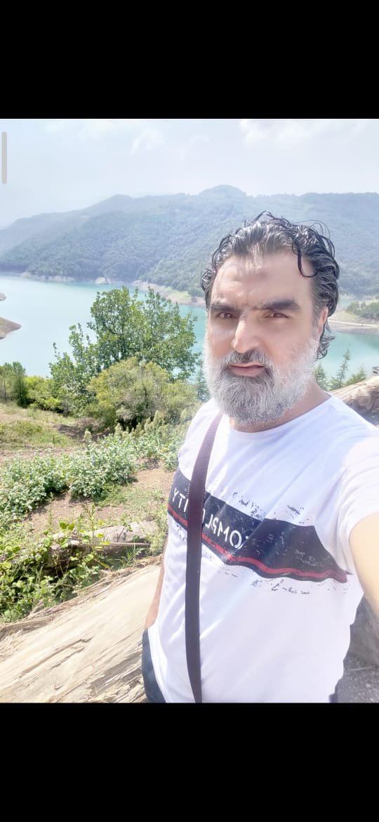 أيمن عبد المجيد الإمام