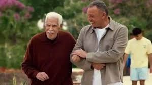 ظهور محمود الخطيب وحسن شحاتة في إعلان ترويجي يشعل مواقع التواصل الاجتماعي بمصر 2026