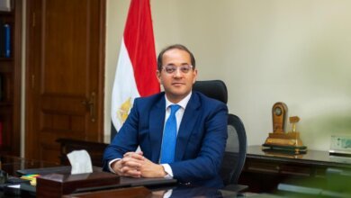 وزير المالية: “إحنا بنشتغل عند الناس ولازم يشعروا بتحسن ملموس” – أخبار الجمهورية