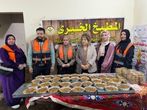 النائبة هناء أنيس