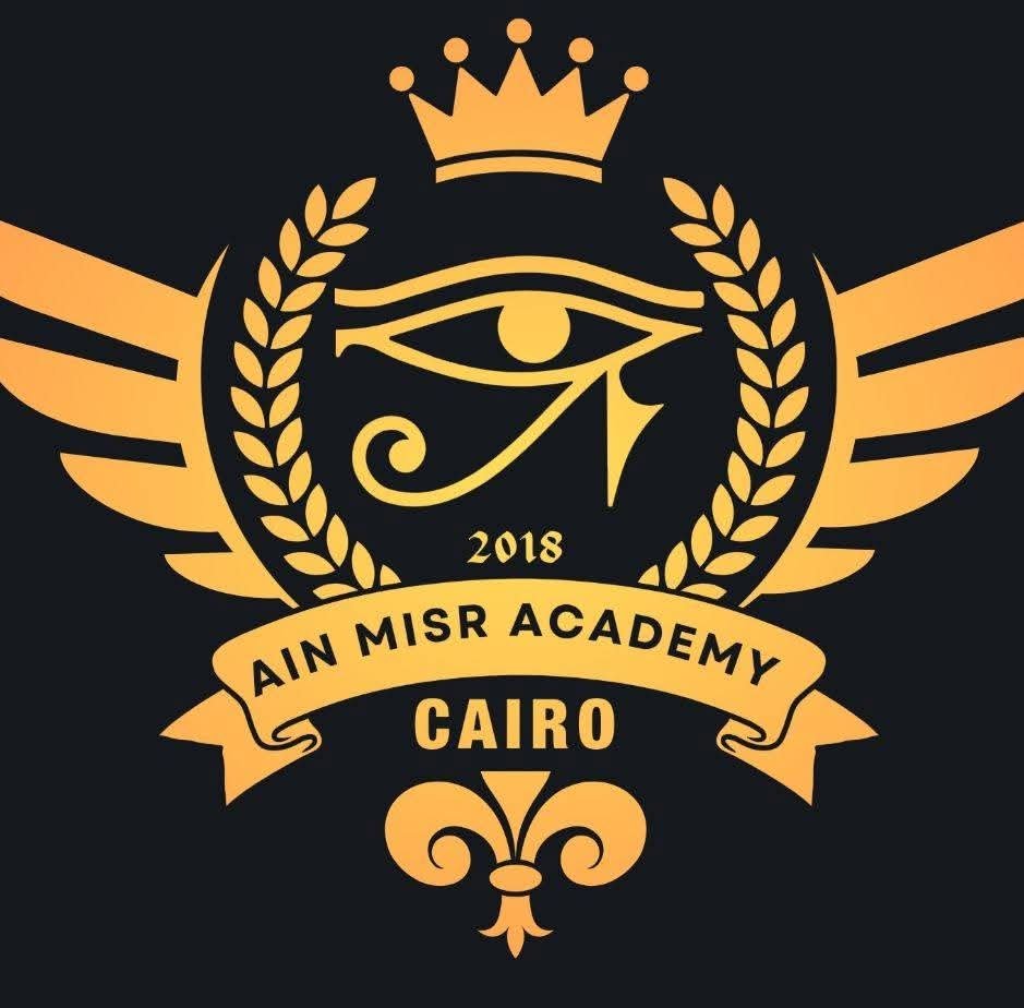 شركة عين مصر للاستثمار والخدمات الرياضية