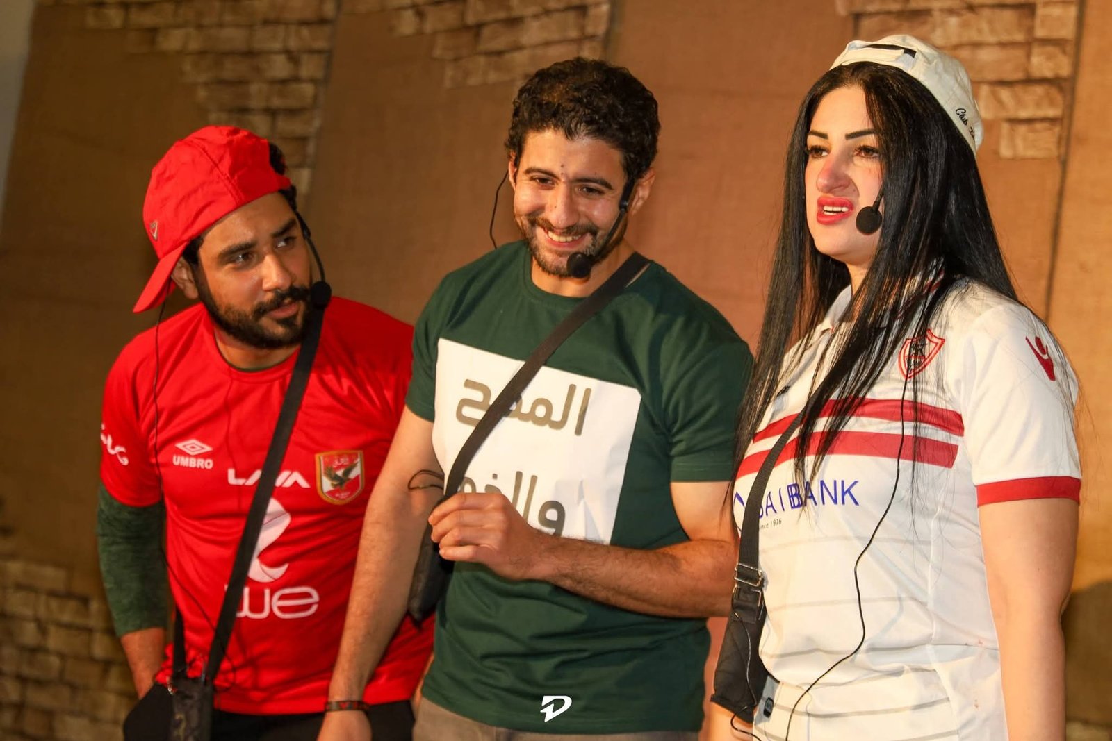 الأستاذ سيد صابر السيد