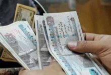 منحة 1500 جنيه وزيادة التعويضات