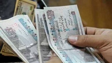 منحة 1500 جنيه وزيادة التعويضات