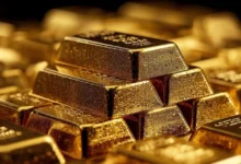 سعر الذهب اليوم في مصر