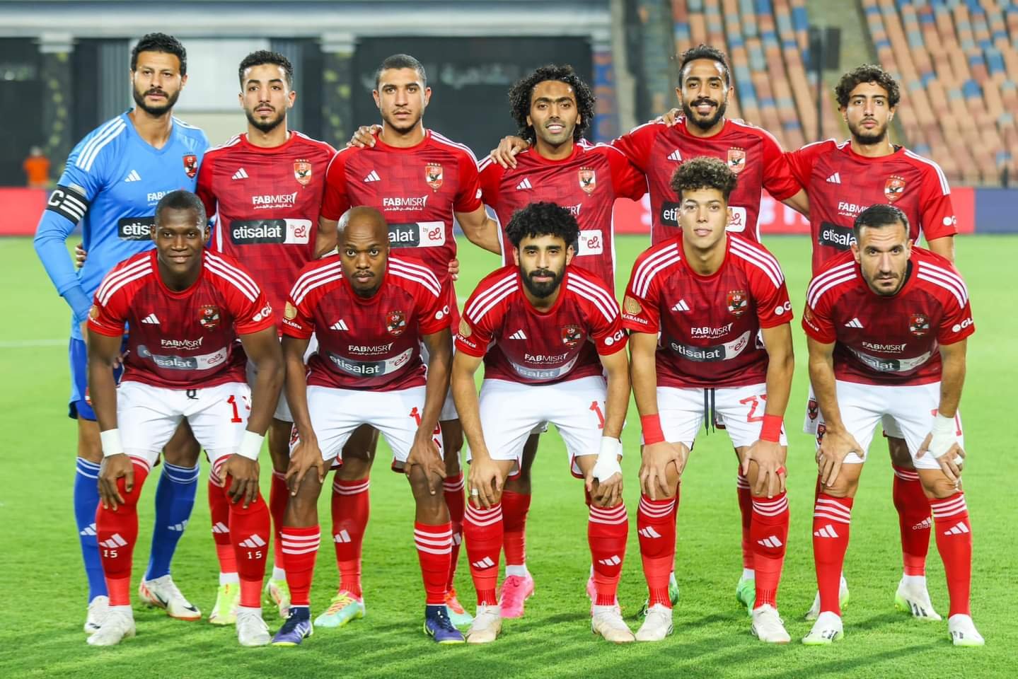 الأهلي والزمالك اليوم