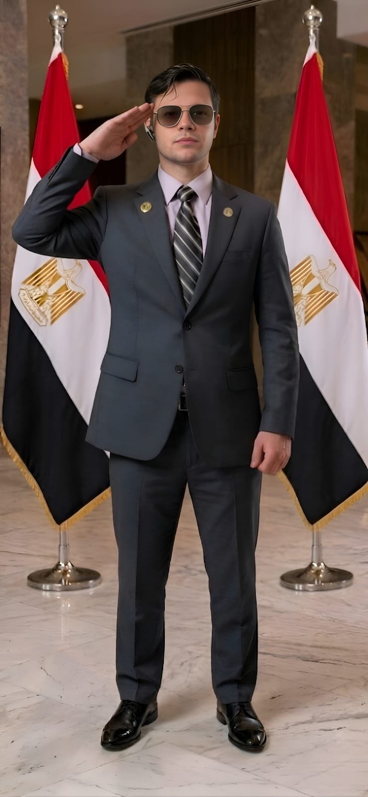 وليد علي أبو الخير