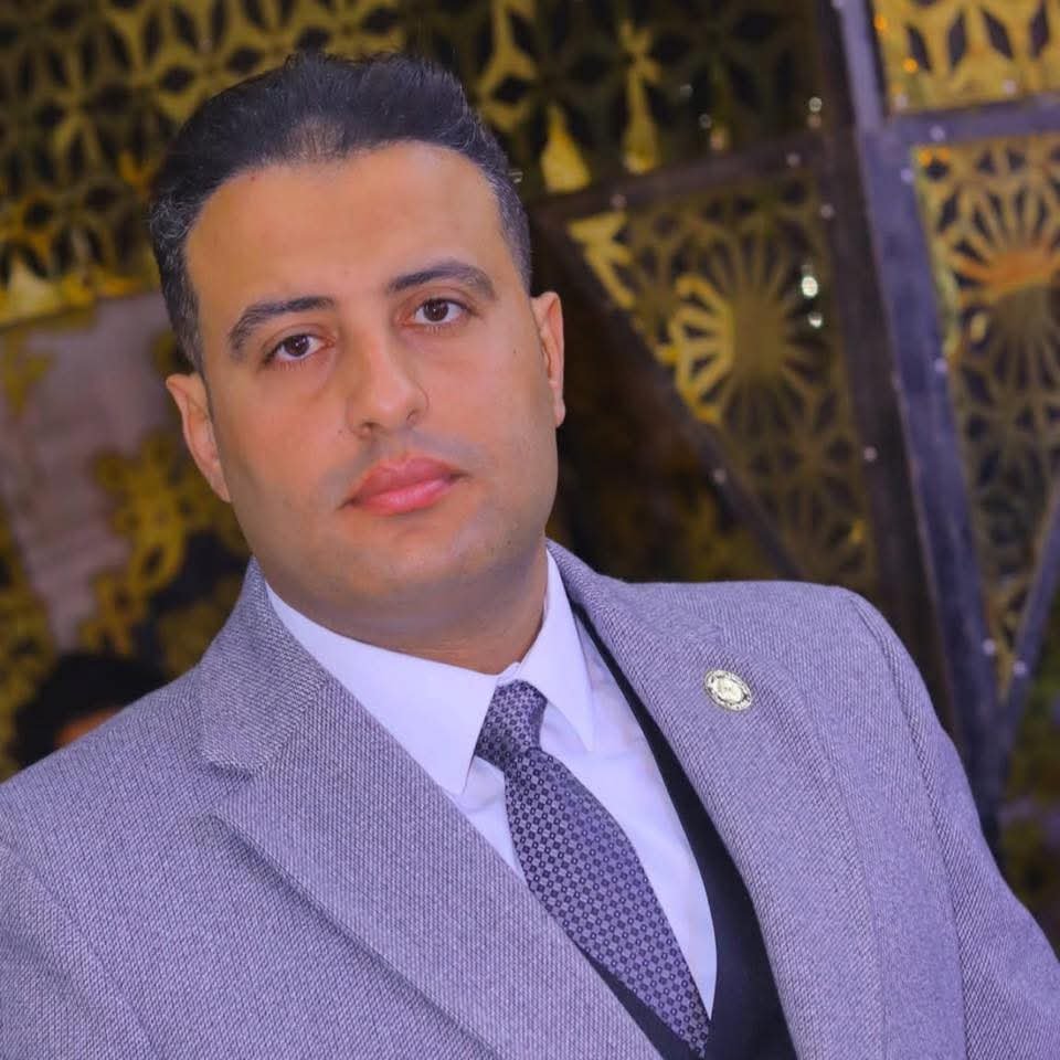 نسل الشيخ نصر يونس علي واز البهجي